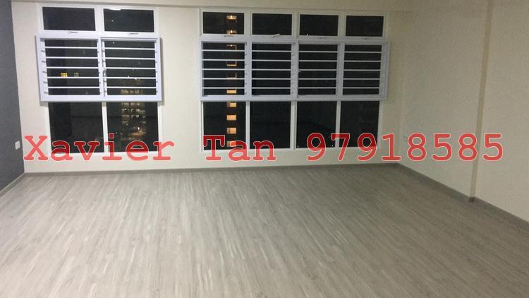 Blk 661C Edgedale Plains (Punggol), HDB 5 Rooms #146257192